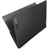 Laptop LENOVO Legion Pro 7 Gen 8 16IRX8H 16" IPS 240Hz i9-13900HX 32GB RAM 1TB SSD GeForce RTX4080 DLSS 3 Windows 11 Home, Funkcje AI Liczba wątków 32