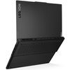 Laptop LENOVO Legion Pro 7 Gen 8 16IRX8H 16" IPS 240Hz i9-13900HX 32GB RAM 1TB SSD GeForce RTX4080 DLSS 3 Windows 11 Home, Funkcje AI Liczba rdzeni 24