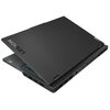 Laptop LENOVO Legion Pro 7 Gen 8 16IRX8H 16" IPS 240Hz i9-13900HX 32GB RAM 1TB SSD GeForce RTX4080 DLSS 3 Windows 11 Home, Funkcje AI Generacja procesora Intel Core 13gen