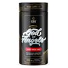 Kawa rozpuszczalna GOLDEN BOW SOLUTIONS God of Angels Mleczna czekolada 0.12 kg