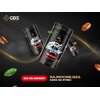 Kawa rozpuszczalna GOLDEN BOW SOLUTIONS God of Angels Mleczna czekolada 0.12 kg Aromat Mleczna czekolada