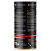 Kawa rozpuszczalna GOLDEN BOW SOLUTIONS God of Angels Mleczna czekolada 0.12 kg Ilość arabiki w mieszance 20%