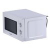 Kuchenka mikrofalowa SEVERIN MW 7770 Grill Nie