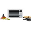 Kuchenka mikrofalowa SEVERIN MW 7774 Grill Tak