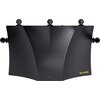 Router TENDA TX12 Pro 2.4 / 5 GHz (DualBand), Wi-Fi Mesh Obsługiwane standardy 802.3 ab