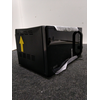 U Kuchenka mikrofalowa SAMSUNG MG23K3515AK/EO Zastosowane technologie System TDS
