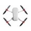 Osłony silników SUNNYLIFE MM-Q9239 do drona DJI Mavic Mini Przeznaczenie Drony