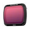 Filtr SUNNYLIFE AIR2-FI9281-8 Nd8 Pełny Szary do Dji Mavic Air 2