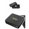 Filtr SUNNYLIFE ND16 AIR2-FI9281-16 Pełny Szary do DJI Mavic Air 2 Skład zestawu Filtr ND16 - 1 szt.