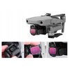 Filtr SUNNYLIFE ND16 AIR2-FI9281-16 Pełny Szary do DJI Mavic Air 2 Skład zestawu Pudełko ochronne - 1 szt.