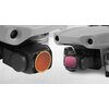 Filtr SUNNYLIFE ND16 AIR2-FI9281-16 Pełny Szary do DJI Mavic Air 2 Materiał wykonania Szkło optyczne