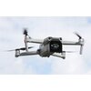 Osłona gimbala SUNNYLIFE AIR2-Q9292 do DJI Mavic Air 2 Typ produktu Osłona na obiektyw i gimbal
