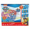 Gra planszowa GAMES Psi Patrol Memory & Pop Up Liczba graczy 2 - 4