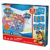 Gra planszowa GAMES Psi Patrol Memory & Pop Up Czas gry [min] Nieokreślony