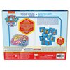 Gra planszowa GAMES Psi Patrol Memory & Pop Up Licencja Nickelodeon