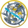 Gra zręcznościowa SPIN MASTER Perplexus Beast Labirynt kulkowy 3D 6053142 Wiek 9+