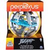 Gra zręcznościowa SPIN MASTER Perplexus Beast Labirynt kulkowy 3D 6053142 Czas gry [min] Nieokreślony
