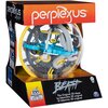 Gra zręcznościowa SPIN MASTER Perplexus Beast Labirynt kulkowy 3D 6053142