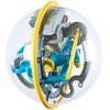 Gra zręcznościowa SPIN MASTER Perplexus Beast Labirynt kulkowy 3D 6053142 Liczba graczy 1