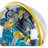 Gra zręcznościowa SPIN MASTER Perplexus Beast Labirynt kulkowy 3D 6053142 Rodzaj Gra zręcznościowa