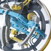 Gra zręcznościowa SPIN MASTER Perplexus Beast Labirynt kulkowy 3D 6053142 Płeć Chłopiec