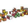 Zabawka kostka Rubika SPIN MASTER Rubik’s Cube It 6063268 Materiał Tworzywo sztuczne