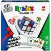 Zabawka kostka Rubika SPIN MASTER Rubik’s Cube It 6063268 Gwarancja 24 miesiące