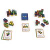 Zabawka kostka Rubika SPIN MASTER Rubik’s Cube It 6063268 Płeć Chłopiec