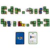 Zabawka kostka Rubika SPIN MASTER Rubik’s Cube It 6063268 Płeć Dziewczynka