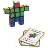 Zabawka kostka Rubika SPIN MASTER Rubik’s Cube It 6063268 Wiek 7+