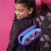 Zabawka interaktywna SPIN MASTER Purse Pets Savannah Spotlight 6066544 Wiek 5+