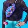 Zabawka interaktywna SPIN MASTER Purse Pets Savannah Spotlight 6066544 Materiał Tworzywo sztuczne