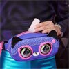 Zabawka interaktywna SPIN MASTER Purse Pets Savannah Spotlight 6066544 Seria Purse Pets