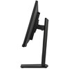 Monitor IIYAMA ProLite XUB3493WQSU-B5 34" 3440x1440px IPS 4 ms [GTG] Proporcje ekranu 21:9