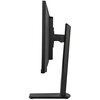 Monitor IIYAMA ProLite XUB3493WQSU-B5 34" 3440x1440px IPS 4 ms [GTG] Jasność ekranu [cd/m2] 400