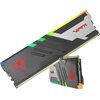 Pamięć RAM PATRIOT Viper Venom RGB 32GB 7000MHz Typ pamięci DDR 5