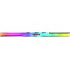 Pamięć RAM PATRIOT Viper Venom RGB 32GB 7200MHz Korekcja błędów ECC Tak