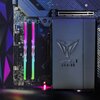 Pamięć RAM PATRIOT Viper Venom RGB 32GB 6400MHz Pojemność pamięci [GB] 32