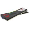 Pamięć RAM PATRIOT Viper Venom RGB 32GB 6400MHz Typ pamięci DDR 5