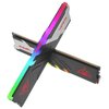 Pamięć RAM PATRIOT Viper Venom RGB 32GB 6400MHz Napięcie [V] 1.1