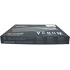 Pamięć RAM PATRIOT Viper Venom RGB 64GB 5600MHz Adres elektroniczny info.pl@also.com