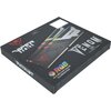 Pamięć RAM PATRIOT Viper Venom RGB 64GB 5600MHz Ulica i numer budynku DANISZEWSKA 14