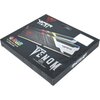 Pamięć RAM PATRIOT Viper Venom RGB 64GB 5600MHz Miasto WARSZAWA