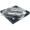 Pamięć RAM PATRIOT Viper Venom RGB 64GB 5600MHz Wyposażenie Brak
