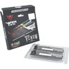Pamięć RAM PATRIOT Viper Venom RGB 64GB 5600MHz Gwarancja Dożywotnia