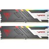 Pamięć RAM PATRIOT Viper Venom RGB 64GB 5600MHz