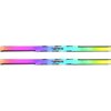 Pamięć RAM PATRIOT Viper Venom RGB 64GB 5600MHz Obsługa ECC Tak