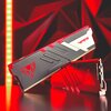 Pamięć RAM PATRIOT Viper Venom RGB 64GB 5600MHz Typ pamięci DDR 5