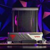 Pamięć RAM PATRIOT Viper Venom RGB 64GB 5600MHz Taktowanie pamięci [MHz] 5600