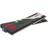 Pamięć RAM PATRIOT Viper Venom RGB 64GB 5600MHz Taktowanie pamięci [MHz] 5600